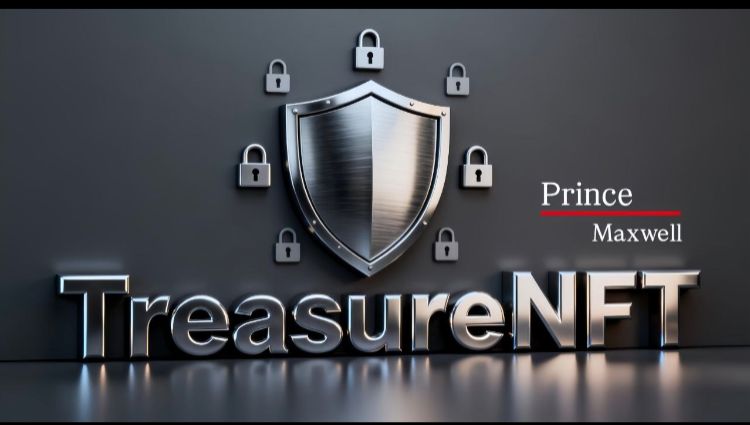 TreasureLab1's tweet photo. TreasureNFT
Asset Withdrawal Countdown: 20 Days to Launch
Asset withdrawal channels are set to officially open on December 1.
Stay tuned for official updates and complete your account verification early to ensure smooth access.
#Countdown #CryptoUpdate #LaunchReady https://t.co/MBNTzaqcYg