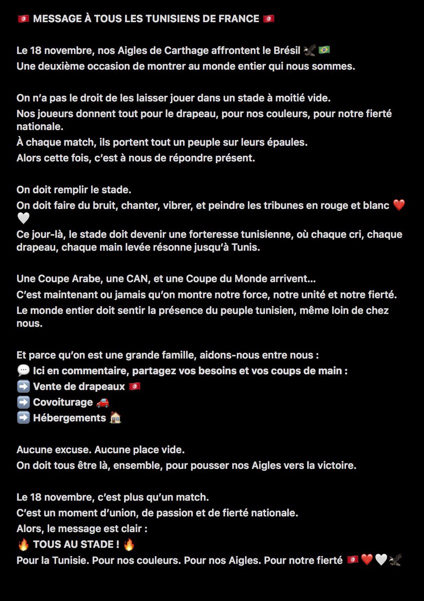 Saïd Tns tweet media