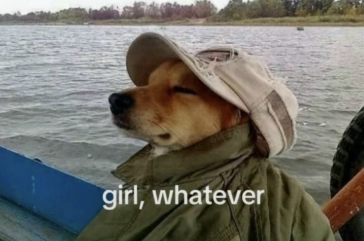 IAruty's tweet image. Just saw a couple share food together #lovelanguage #girlwhatever