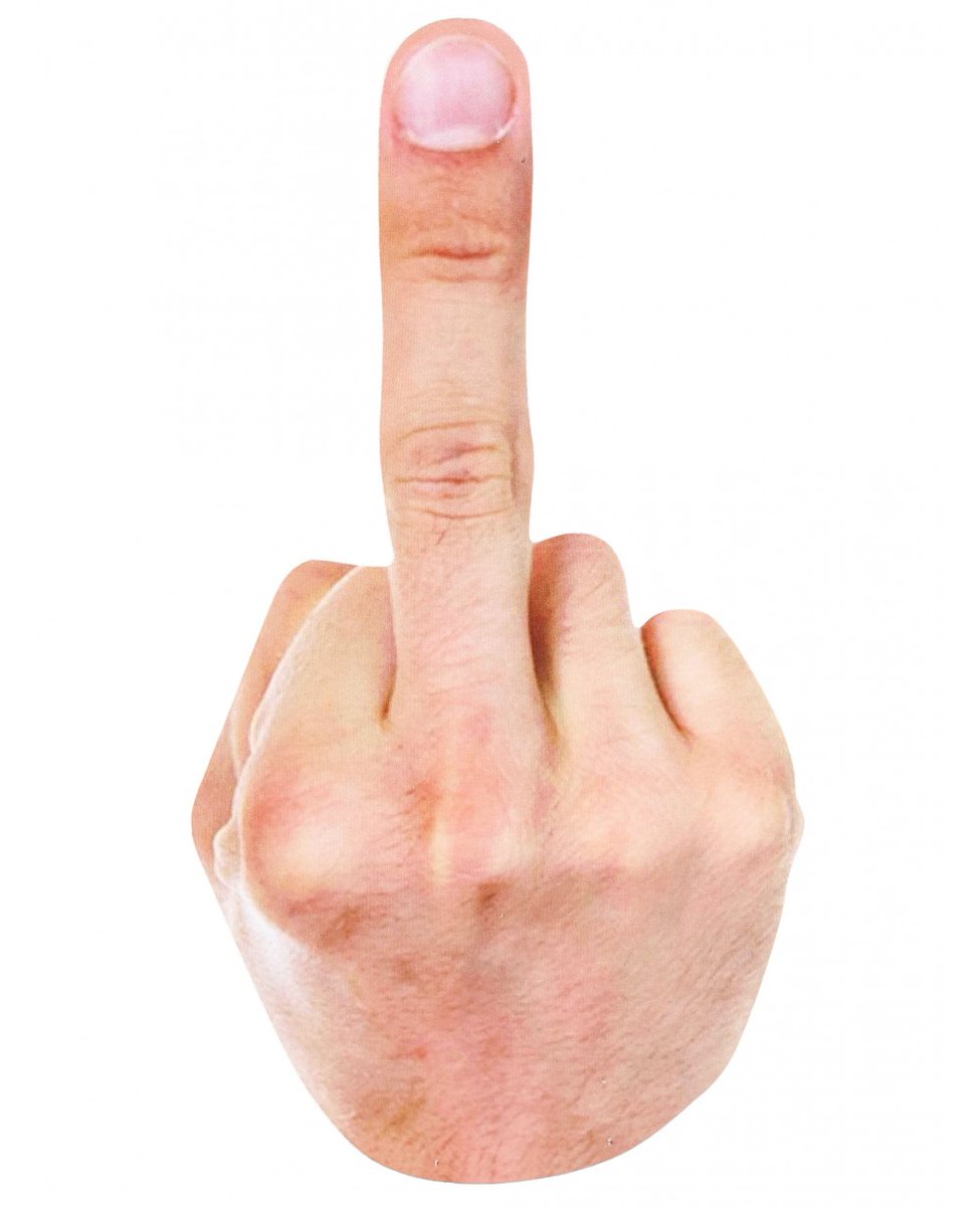 Matthew Lee Bates tweet media