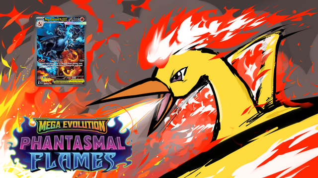 Javi Tengo Jofre tweet media