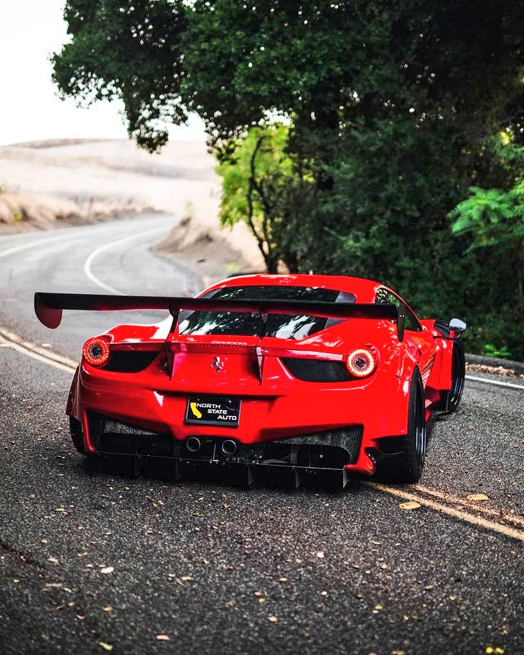 CARVisualizer™ (@metrotm33) on Twitter photo 