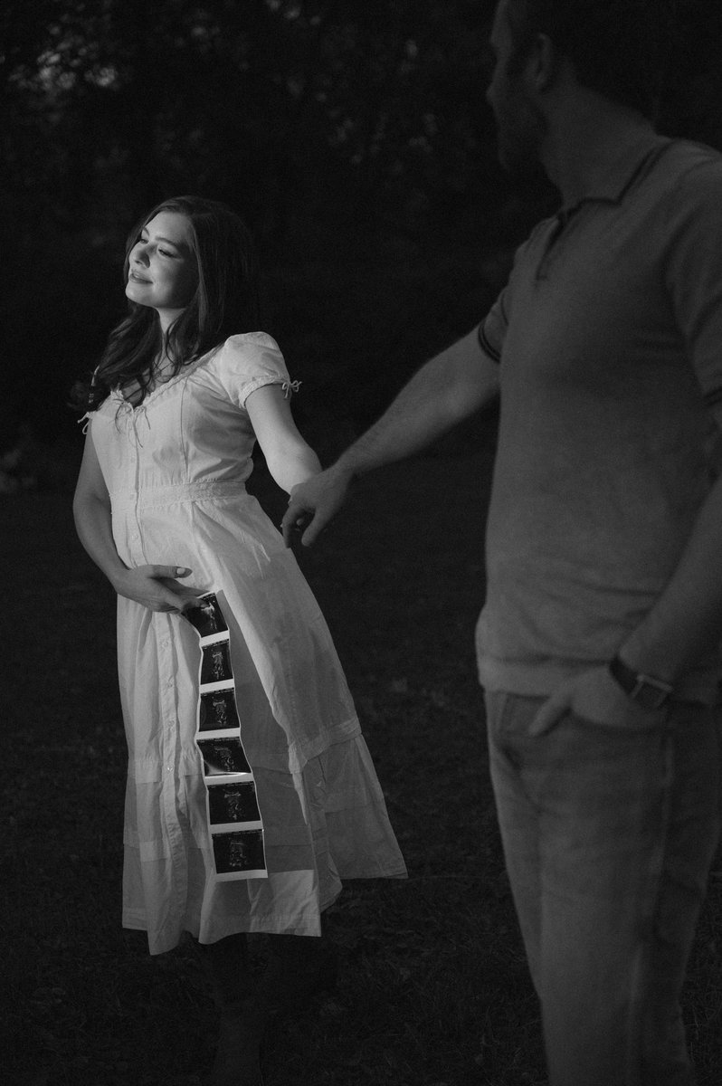 Morgonn McMichael Brown tweet media