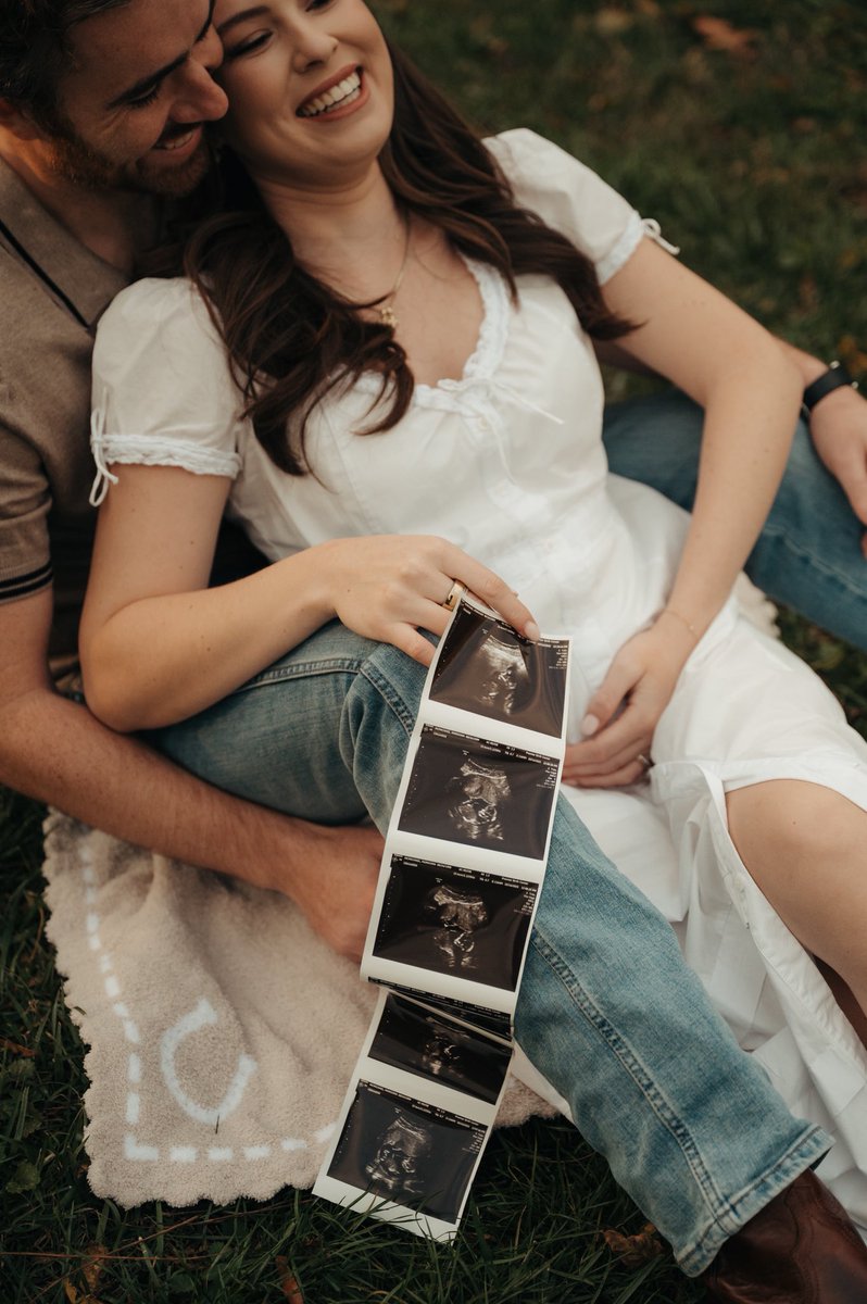 Morgonn McMichael Brown tweet media