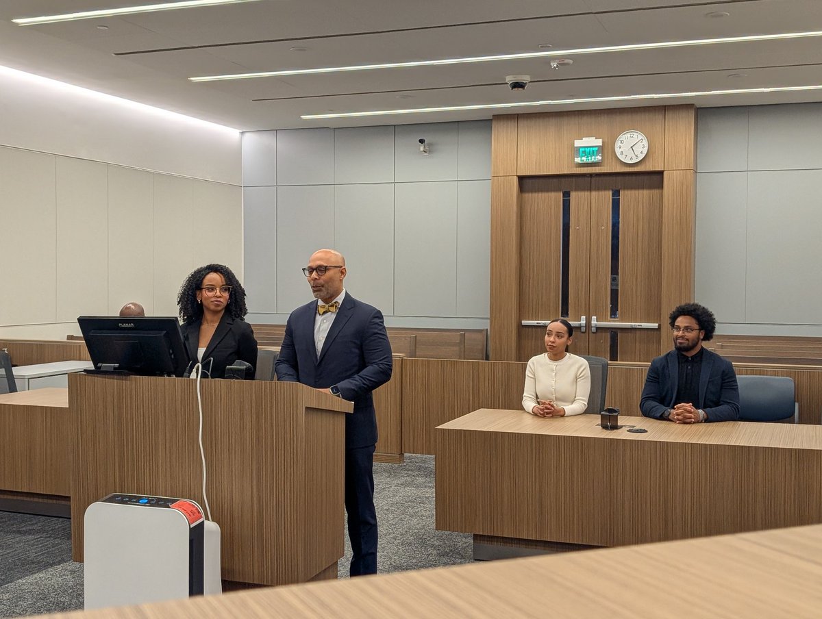 Cylenthia LaToye Miller tweet media