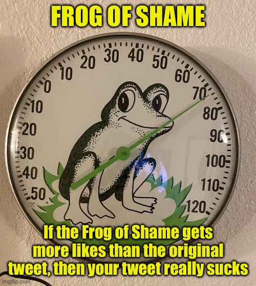 <a href="/antonioguterres/">António Guterres</a>