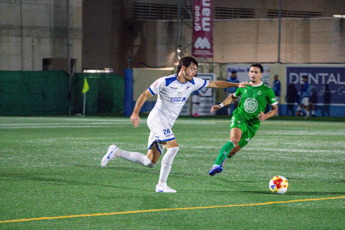 💪🏼 <a href="/joselupr2002/">Joseluu</a> 💪🏼