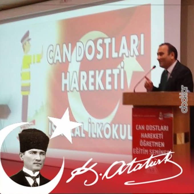 10 Kasım günü yağmur yağmadan bütün Türkiye ıslandı sözü, her Türkün Ata'nın aziz hatırasına duyduğu saygıyı anlatan muhteşem bir sözdür.