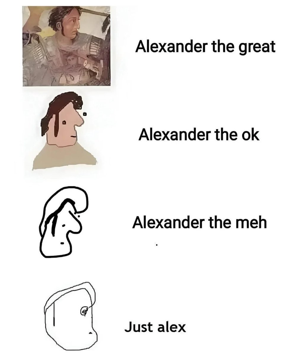 UpdatingOnRome's tweet image. 