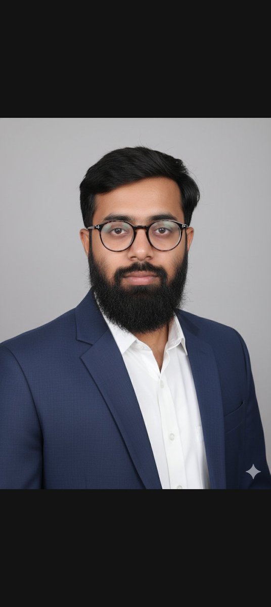 toslimmst's tweet image. 