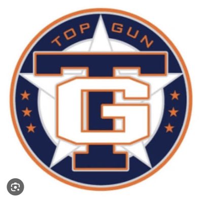 Top Gun 2012 STL tweet media