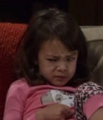 👹OopieGoopie👹 (@tickboombrat) on Twitter photo 