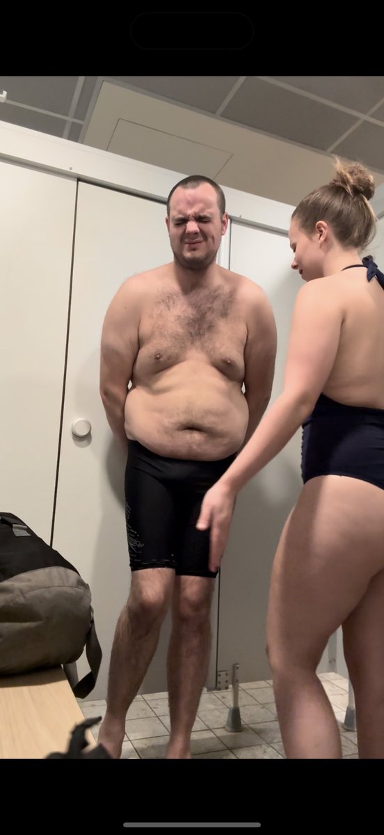 Miss Jolien tweet media