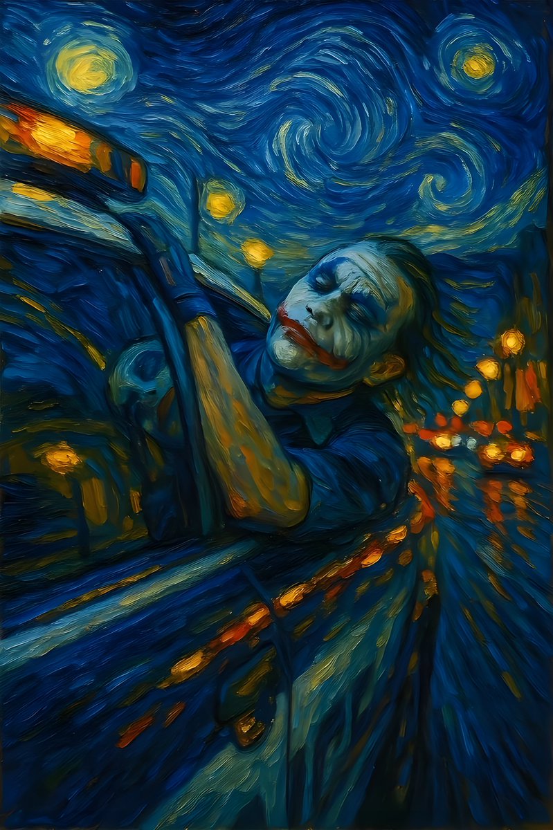 Classic Wallpaper 🥷 tweet media