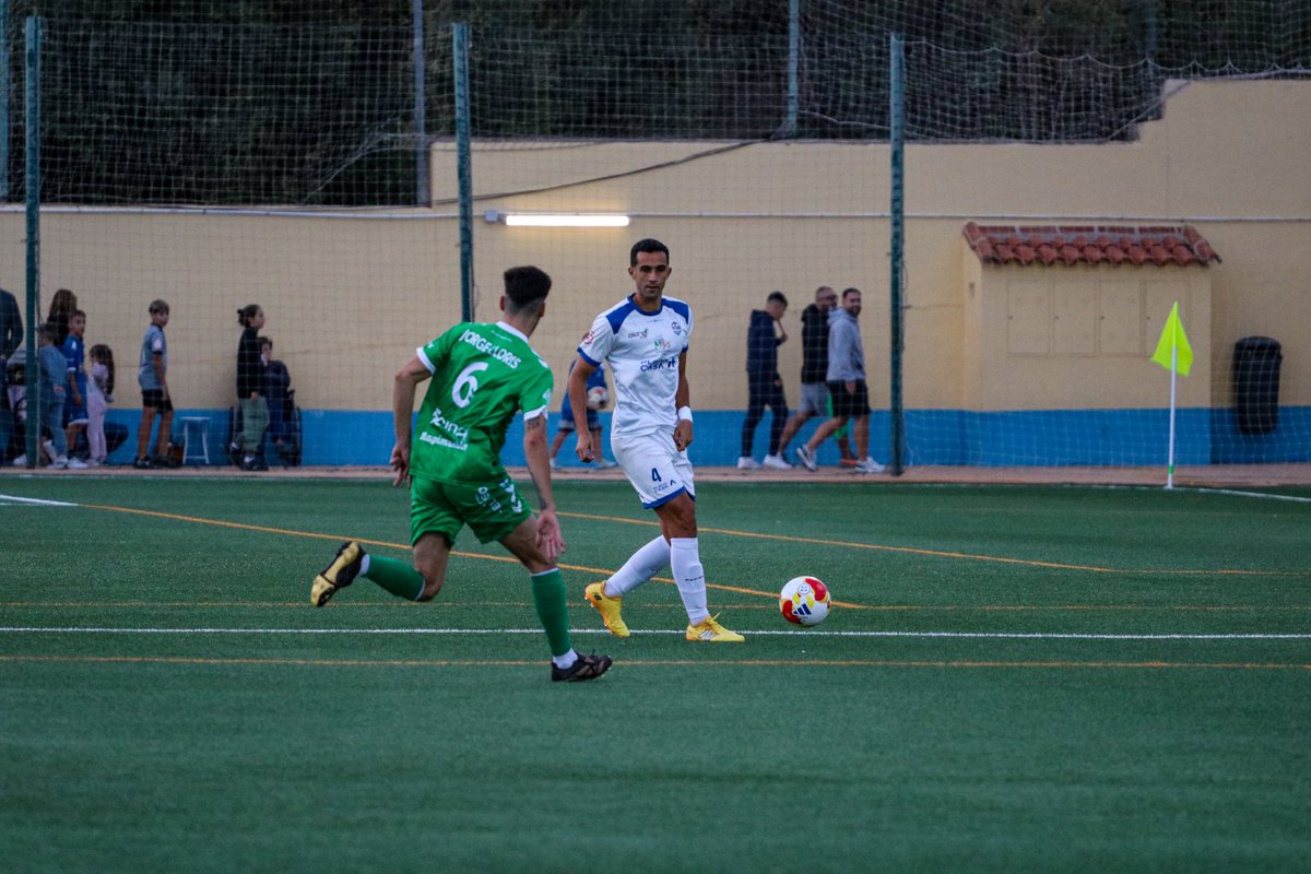 🛡️ <a href="/RaaullPereez/">Raúl Pérez</a> 🛡️