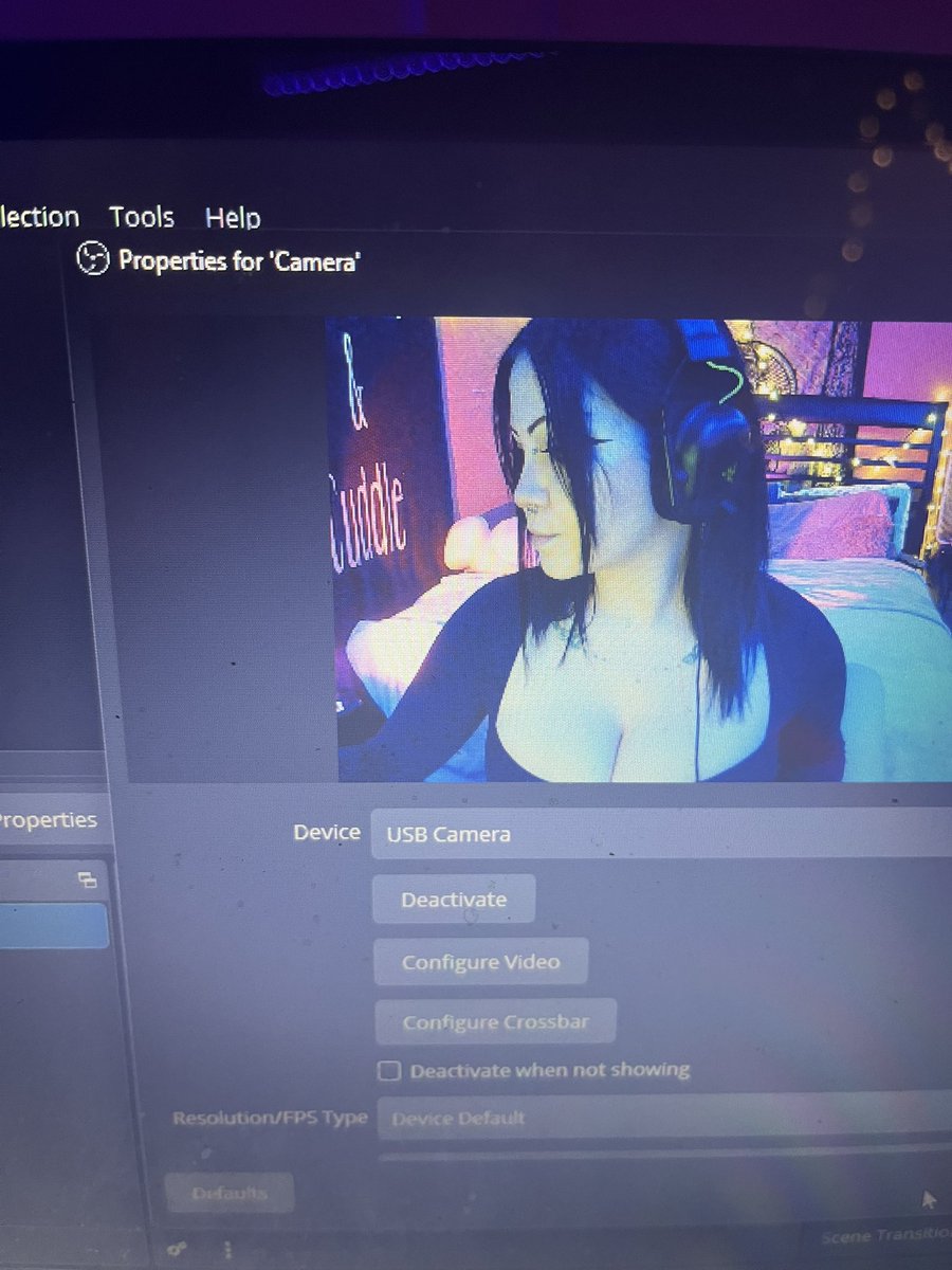 Gawblin 👉🏻👌🏻 tweet media