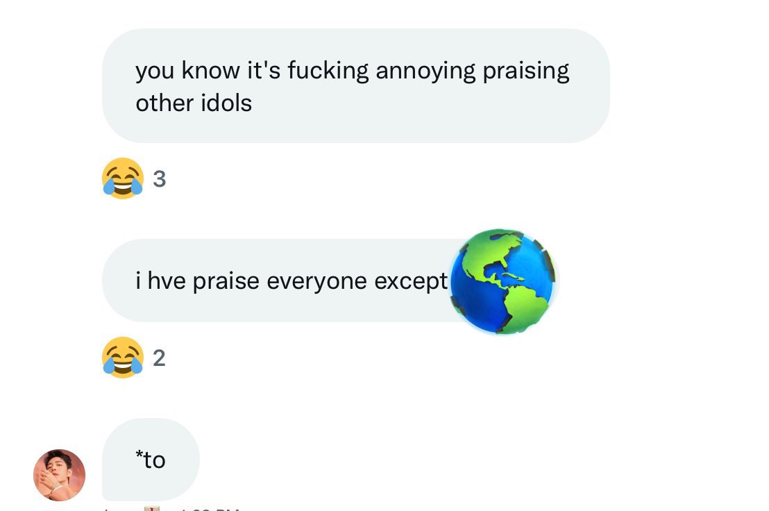 lvchiu's tweet image. Please show proof like this. Xiao Zhan fans can only lie because all their melon accounts exposed with screenshots and screenrecordings. 😂