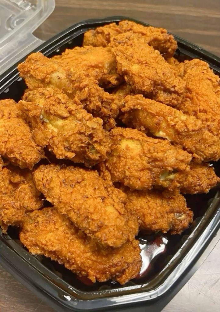 Chef 👩🏻‍🍳 tweet media