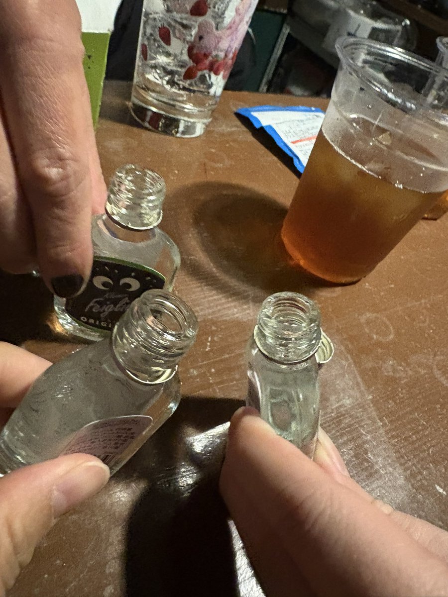 スティールサイン Girl パブ バー 店舗 ガレージ ディスプレイBS0185