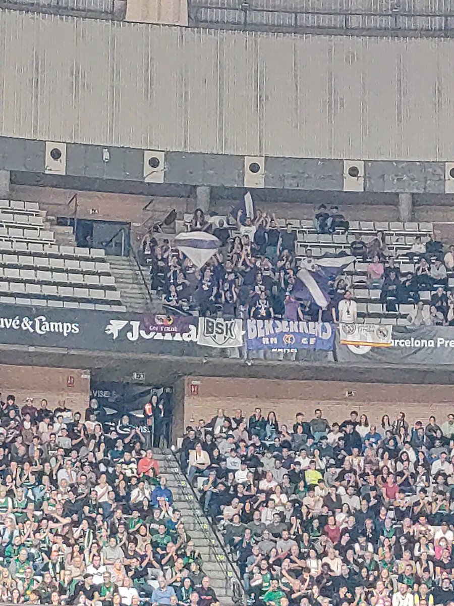 Os estoy escuchando <a href="/BerserkersRMCF/">Berserkers RMCF</a>