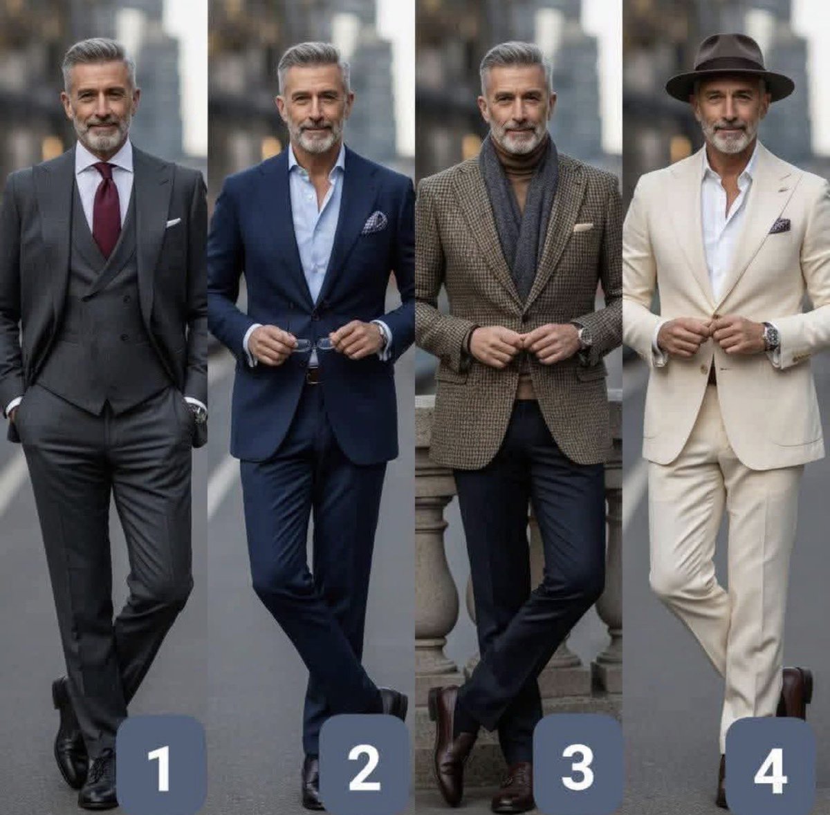 Juanita Broaddrick tweet media