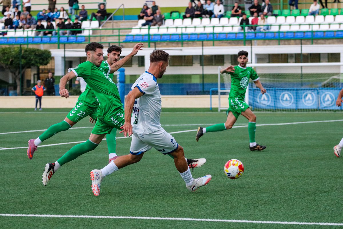 🔥 <a href="/AlvaroMoro2/">Alvaro Moro</a> 🔥