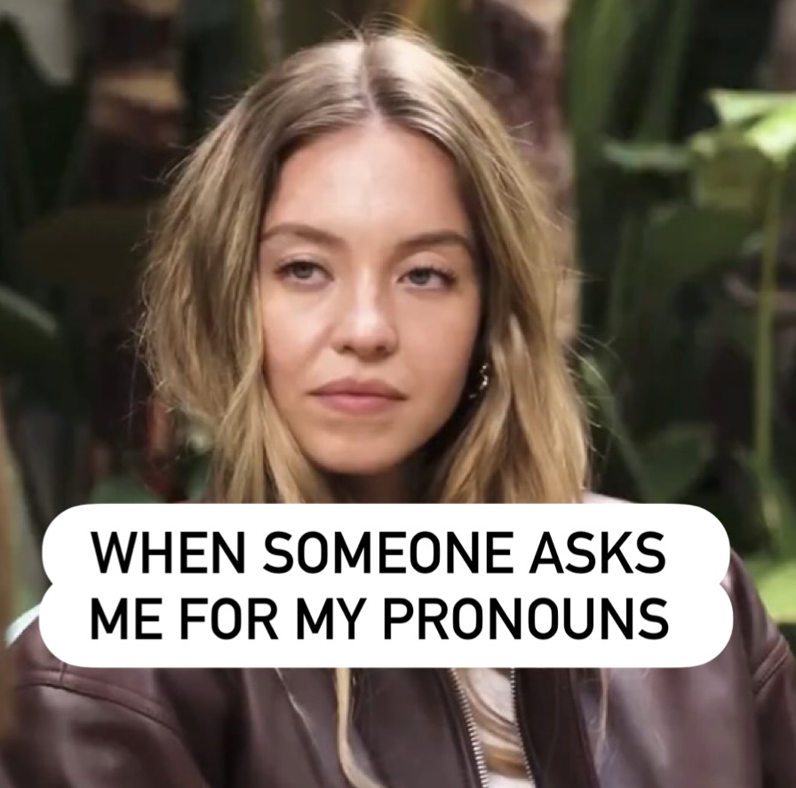 PlanetOfMemes's tweet image. 🤦