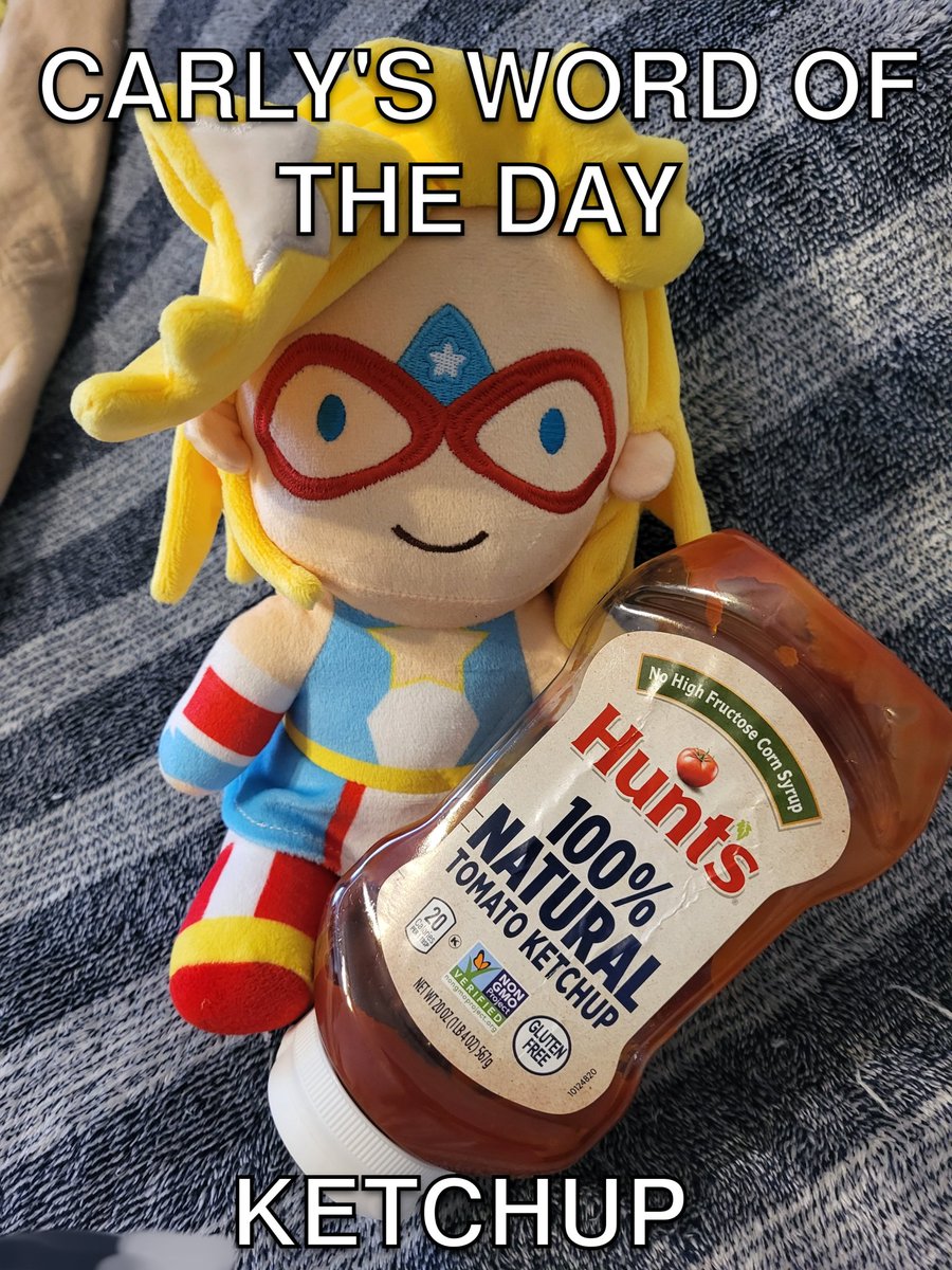 Day 213
#KamenAmerica 
#仮面アメリカ