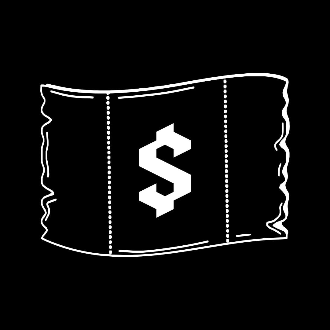 Wednesday, NOV 12: $PAPER