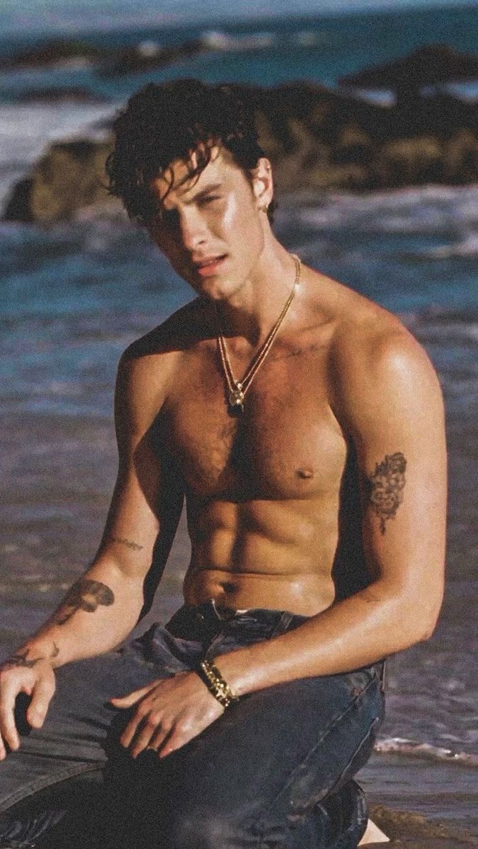 shawnwhywhywhy's tweet photo. THANK YOU CANADA https://t.co/SoomYjD5Ag