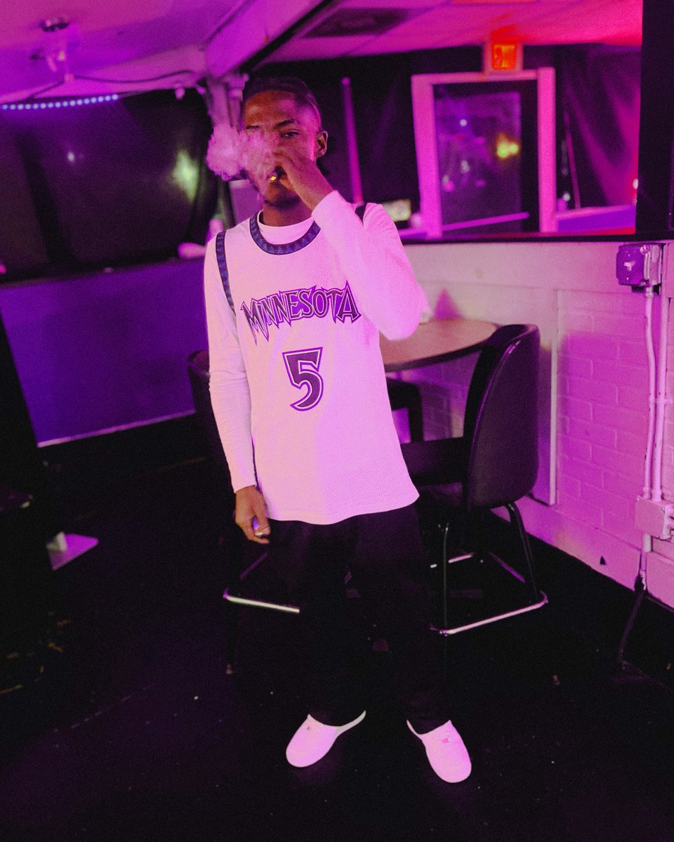 SwaeDaGod's tweet image. Either Way Imma Die W My Pride ⚔️💨