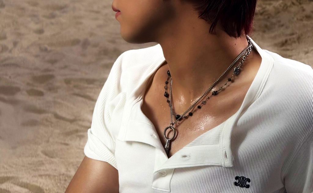 hyuck_peach's tweet photo. taste era was something else… https://t.co/in79wjev40