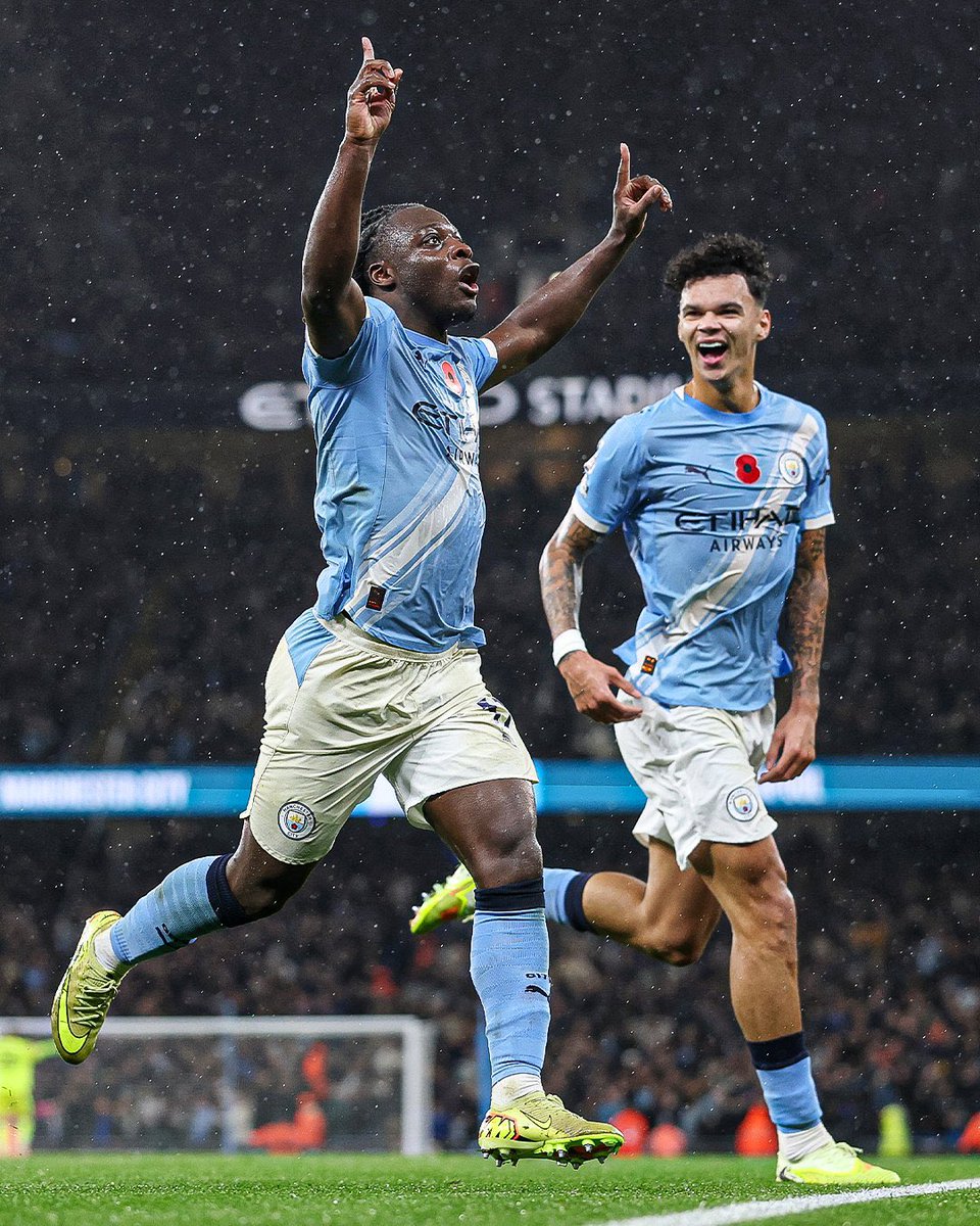 MC_frnk's tweet photo. 🚨🚨NO ManCity fan should have less than 2000 followers!!!

Comment "🩵🩵" and follow everyone who likes 👇💬 IFB

Let's celebrate  ✅️🥳 https://t.co/EgU2cyZ42j