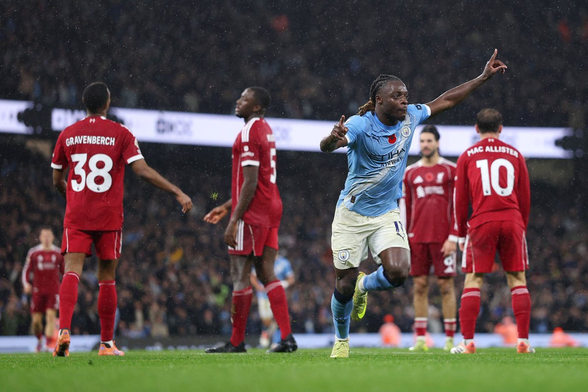 MC_frnk's tweet photo. 🚨🚨NO ManCity fan should have less than 2000 followers!!!

Comment "🩵🩵" and follow everyone who likes 👇💬 IFB

Let's celebrate  ✅️🥳 https://t.co/EgU2cyZ42j