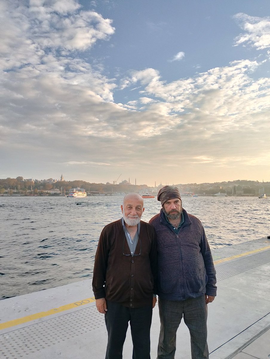 adem ceylan tweet media