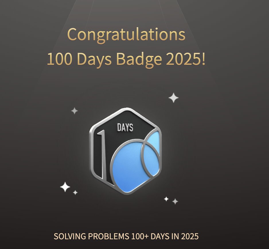 Completed learning about node and started running about basics of HTTP servers
Did 3 questions:
Minimum multiplication to reach end
No. of ways to arrive at destination
Bellman ford algorithm