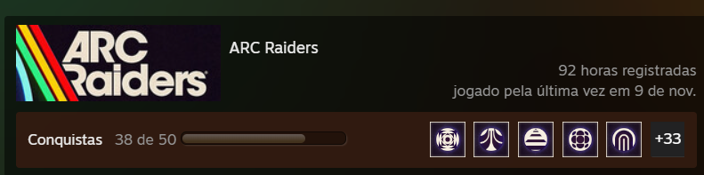 PyhareCyon's tweet image. NOW i got the defib #ArcRaiders