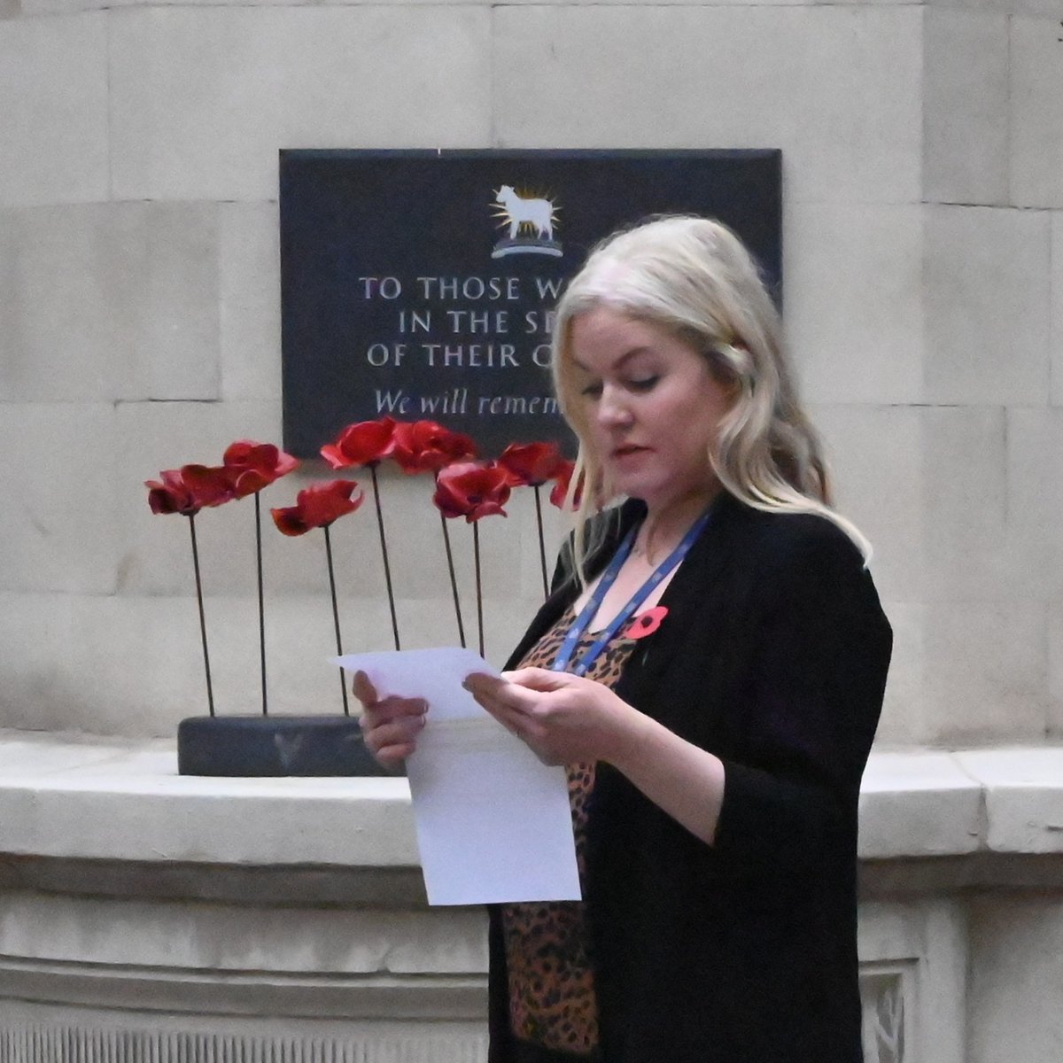 Merchant Taylors' Company tweet media