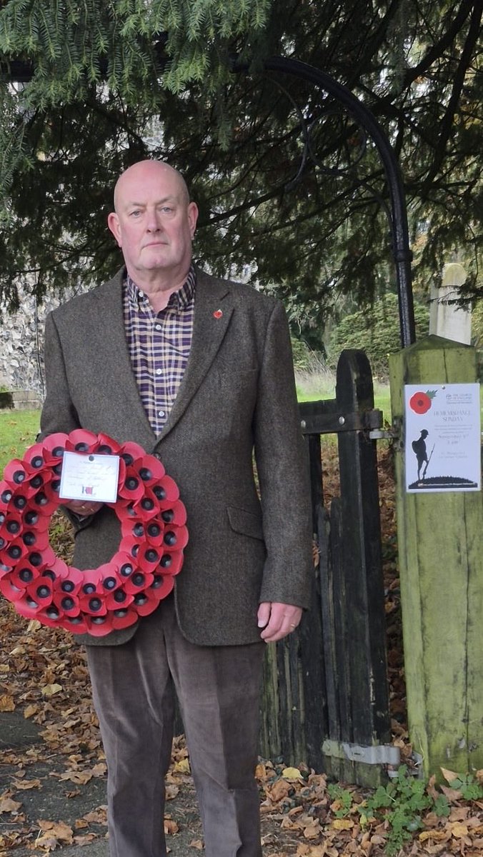 Andrew Cooper tweet media