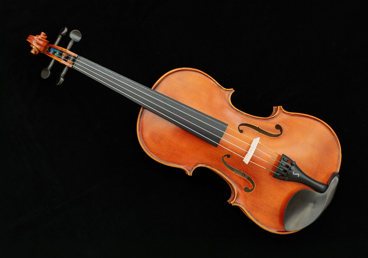 A las 21 hs los espero en <a href="/cnnradioarg/">CNN RADIO ARGENTINA AM950</a>   para compartir "Historias del <a href="/TeatroColon/">Teatro Colón</a> . Disfrutaremos grandes conciertos para violín y orquesta. Bach, Beethoven, Tchaikovsky, Mendelsssohn serán algunos de nuestros compositores invitados.