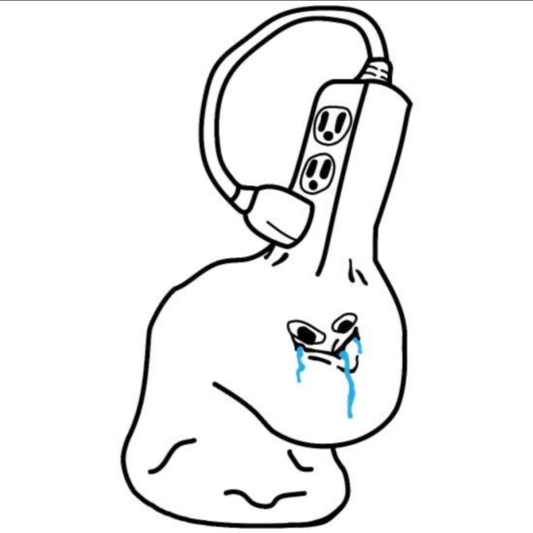 phatdoinx tweet media