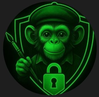 🚀 Official Announcement The Innovative CKOMFarm is Now Live

The wait is over. The world’s most advanced decentralized farming platform CKOMFarm is officially live.

🌐 Visit now: ckomfarm.com

Built within the PepuLock ecosystem, CKOMFarm brings automation,