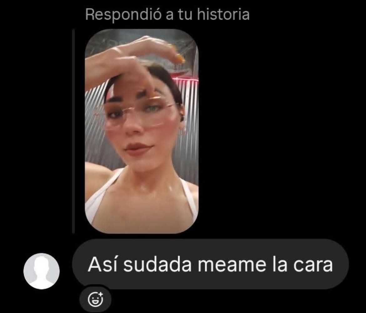 Todas están hecha de forma industrial.