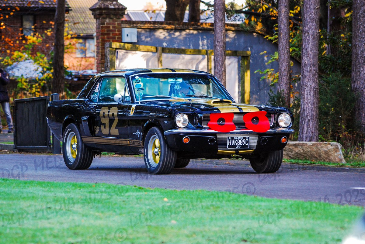 DGP Media (@darrenfoto) on Twitter photo 