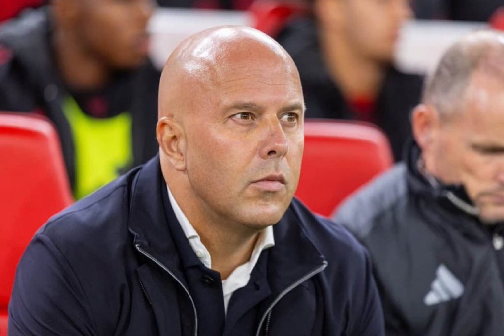 #مانشستر_سيتي_ليفربول
ليفربول فريق النجوم لكن المدرب الغشيم 
<a href="/LFC_Arabic/">نادي ليفربول</a>