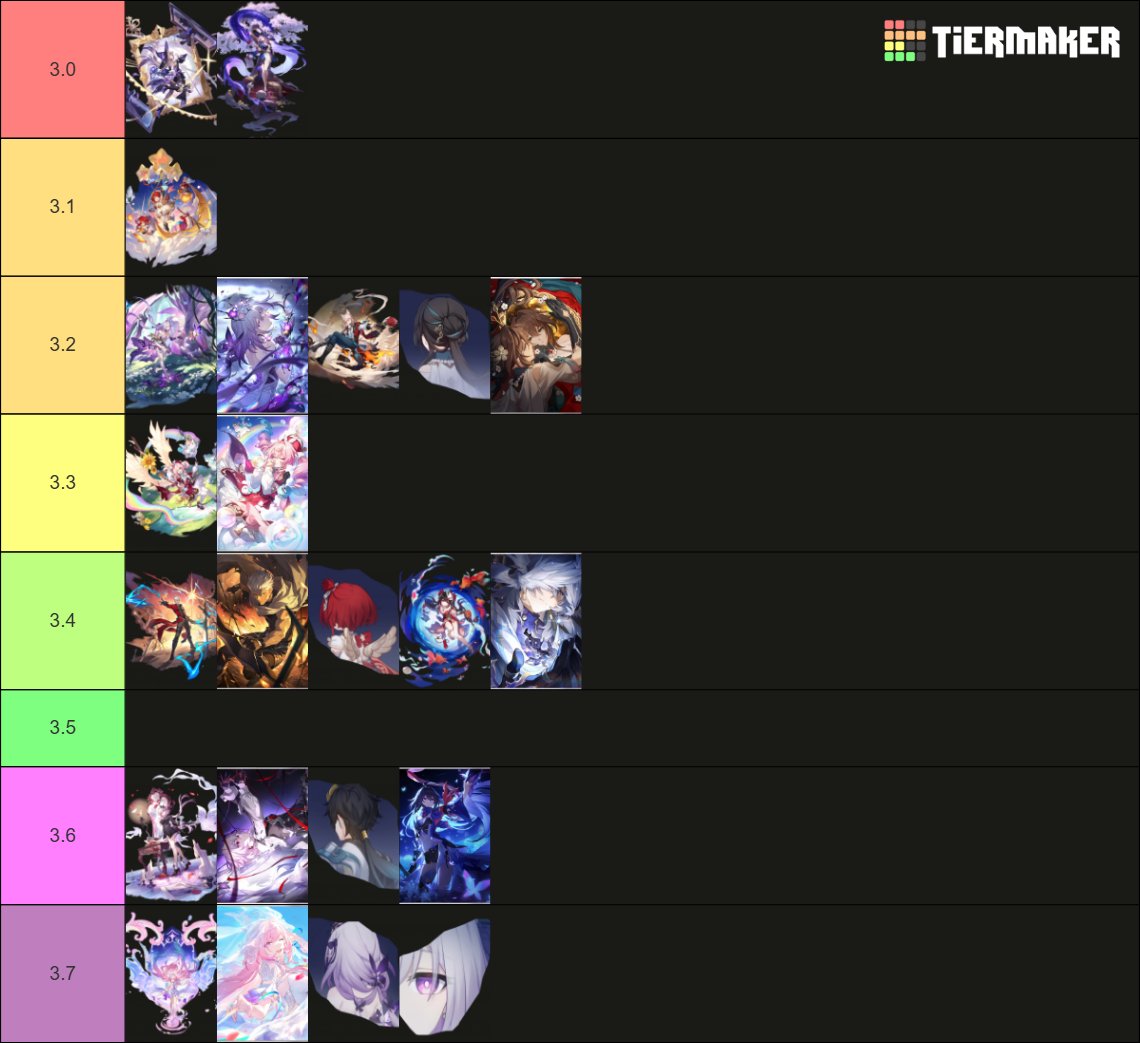 Marc (@marcvg05) on Twitter photo 