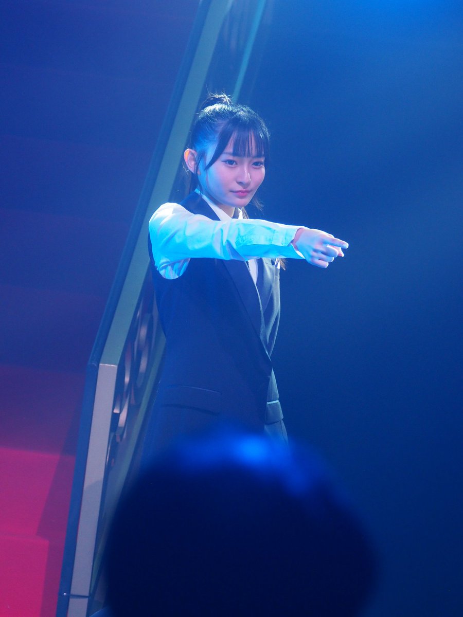꒰ঌ໒꒱ tweet media