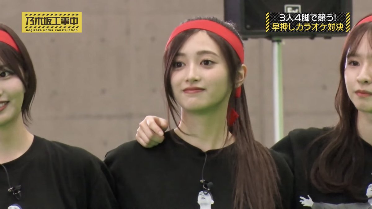 ゆうちゃん ゆうちゃん🩹 on X