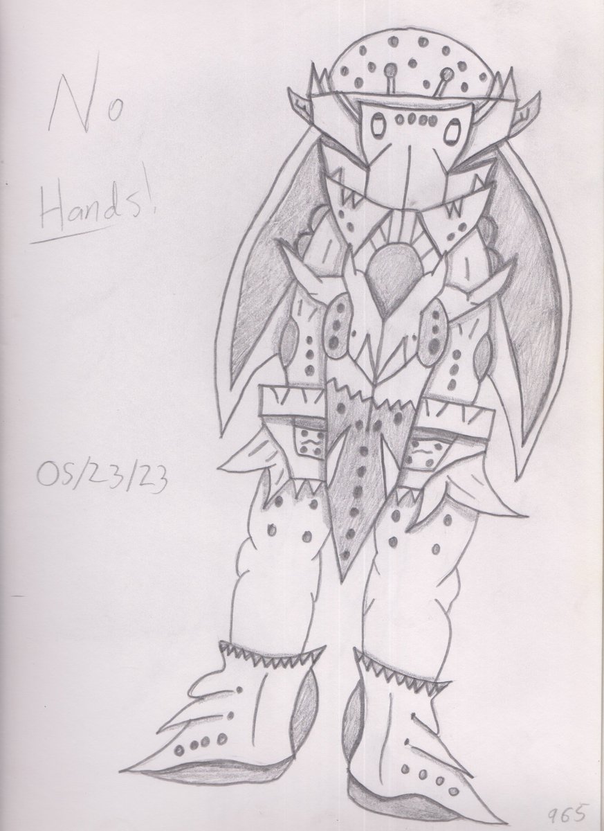 Fire_Fly965's tweet photo. Hands, Glib, Mr Smiles, and IDK. #Art #AmateurArt #AmateurArtists #Sketches #Drawing #Abstract #Odd #Strange #Weird #Monsters #Aliens #Monsters #Creatures #Hands #Bug #IDK #Glib #Superhero #Supervillian #Arshen #The965
https://t.co/OwdvSlZK0q https://t.co/AyVEvAbqK7