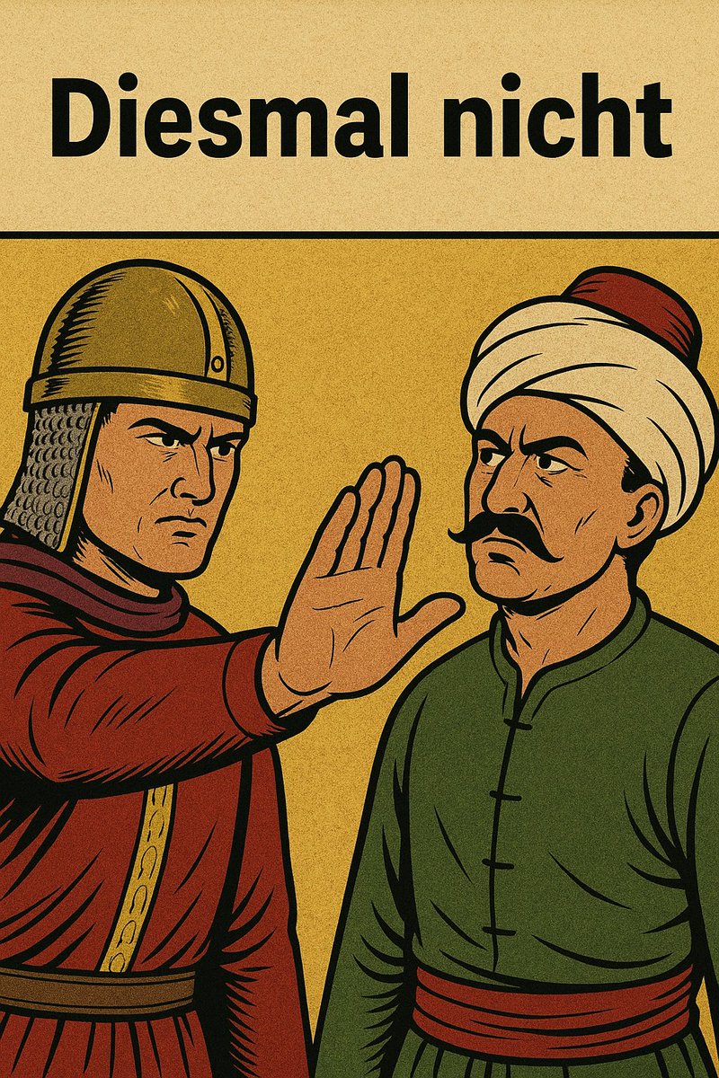 1339 EU V Problem erkannt Problem gebannt.